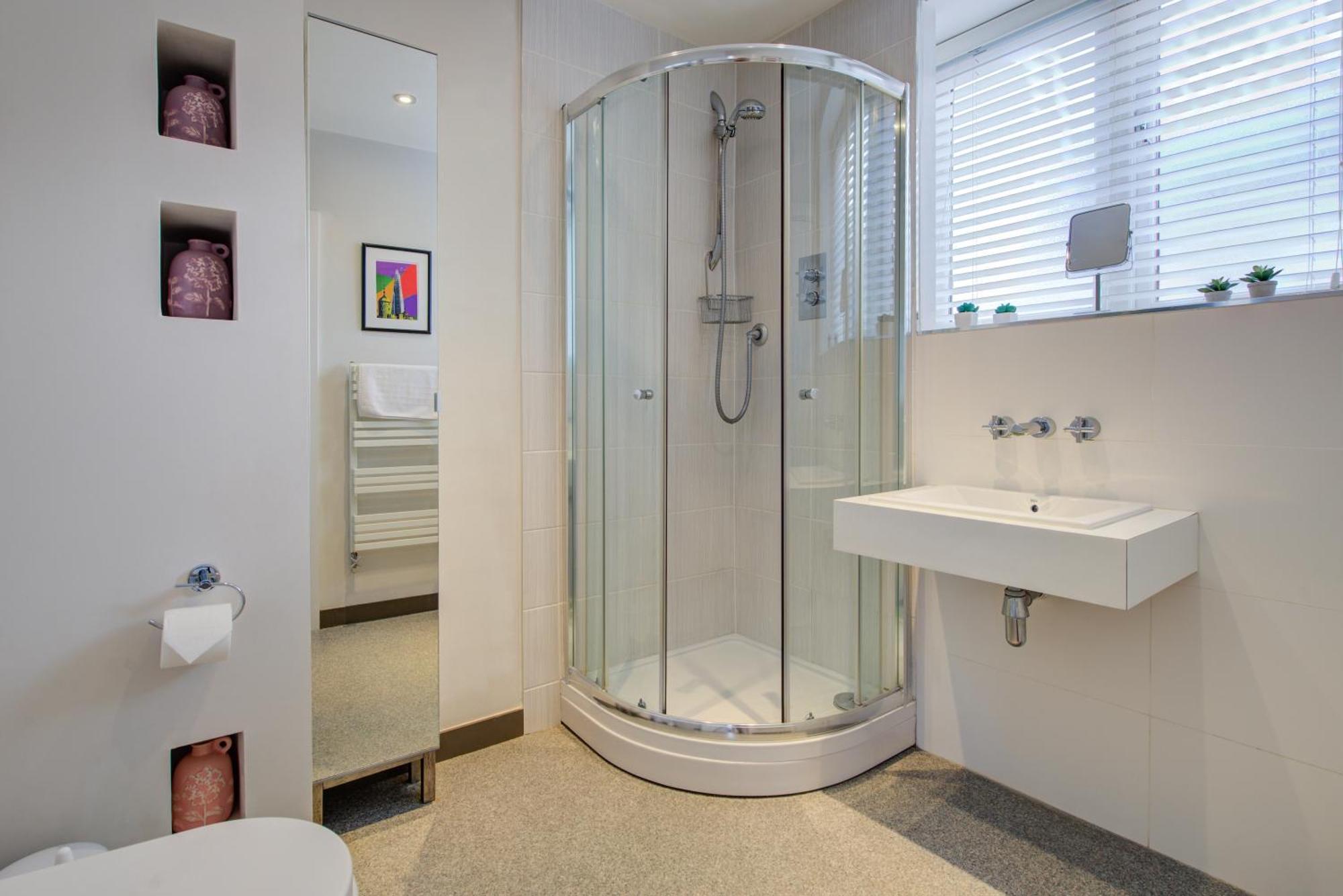 Stylish Townhouse, Work Desk, Fast Wi-Fi, Sleeps 6 Stamford Exterior foto